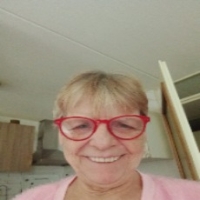 marion ferfers